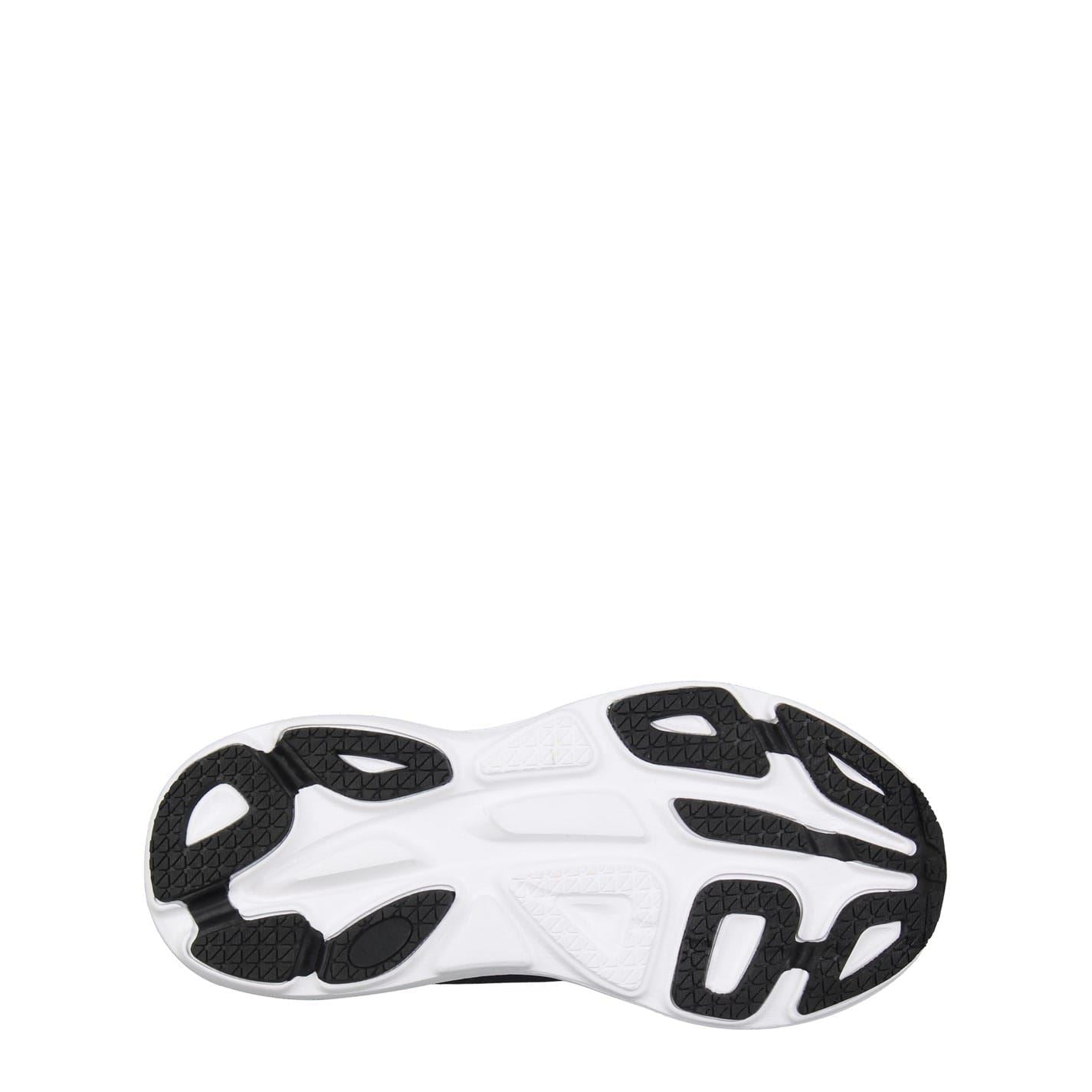 Slazenger Womens Chunky Trainers