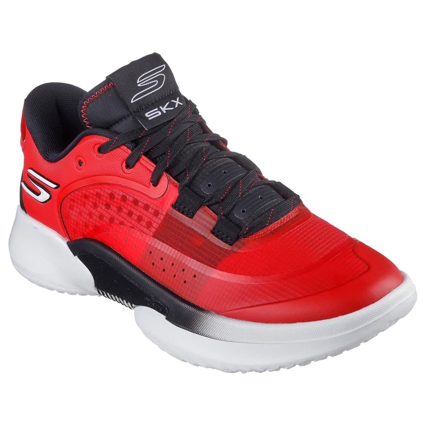Skechers Resagrip Trainers