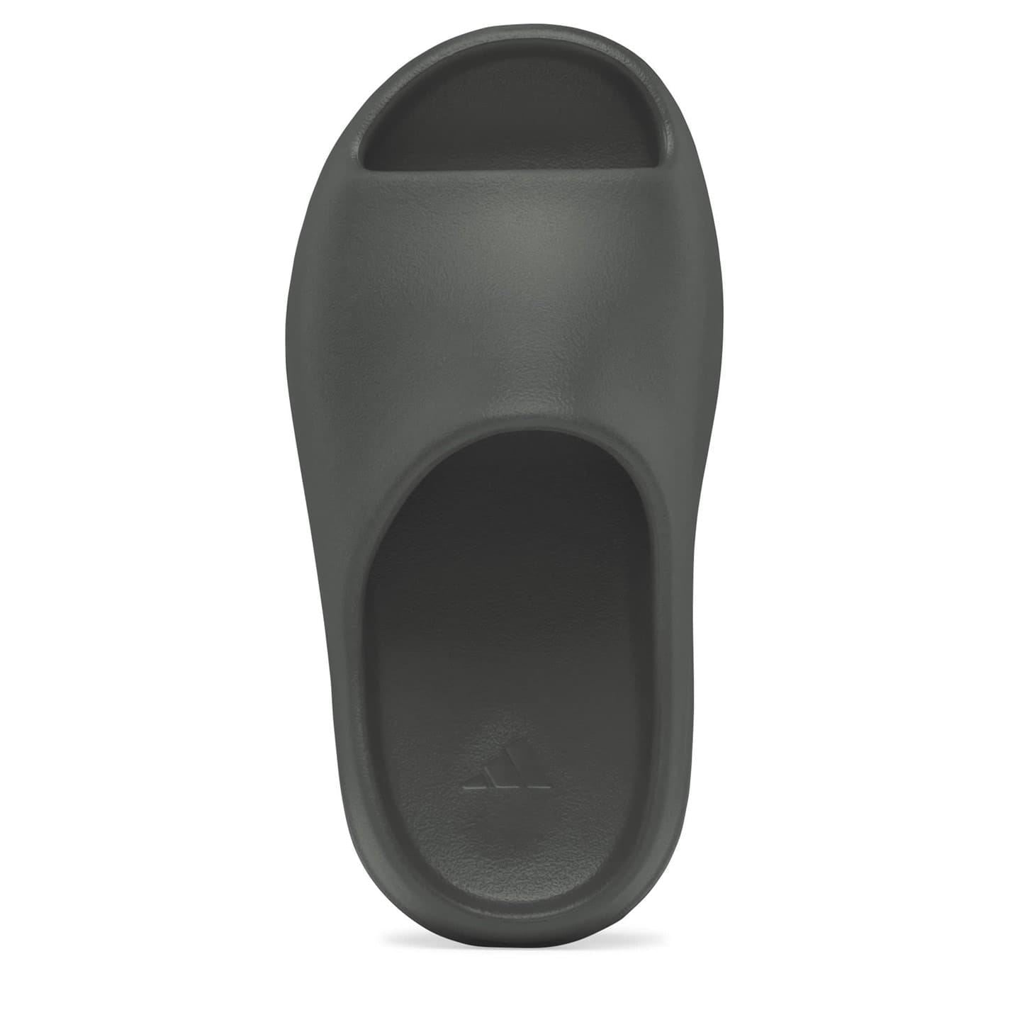 Yeezy Sliders Children