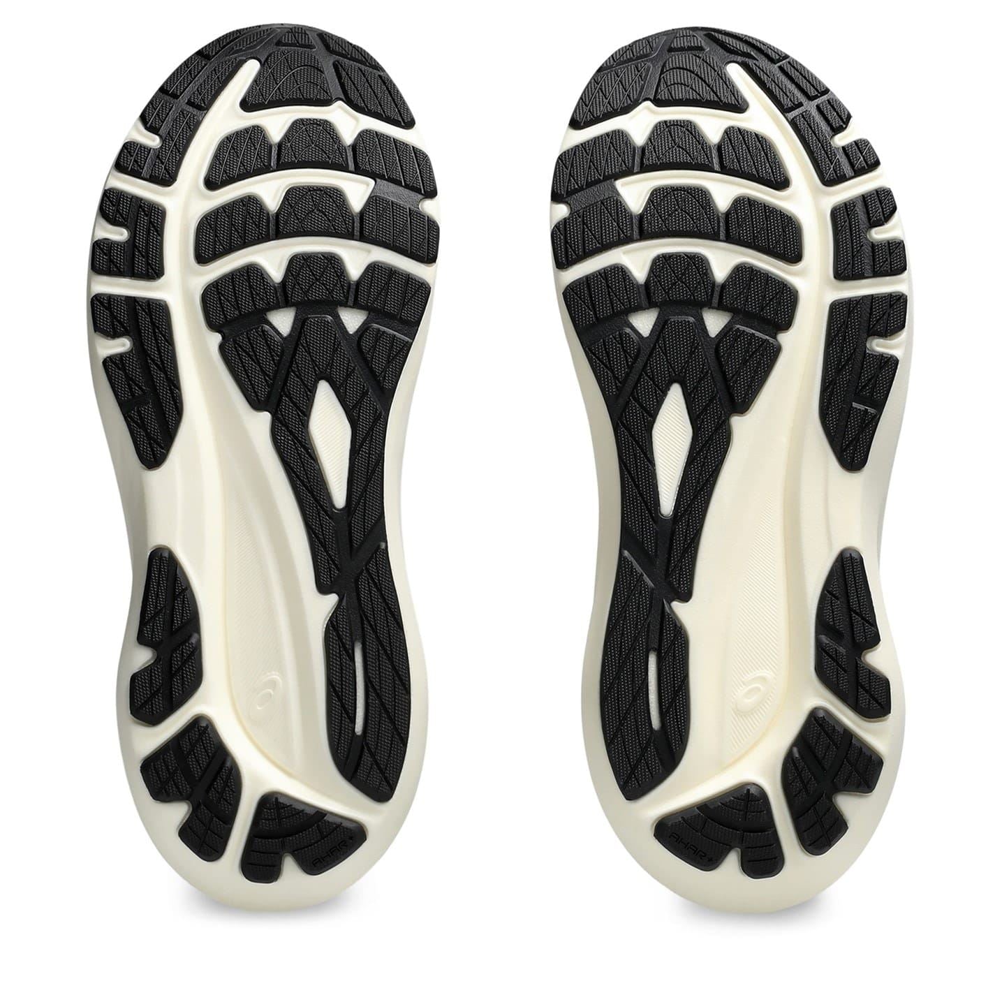 Asics Womens Gt 2000 13 Running Shoes