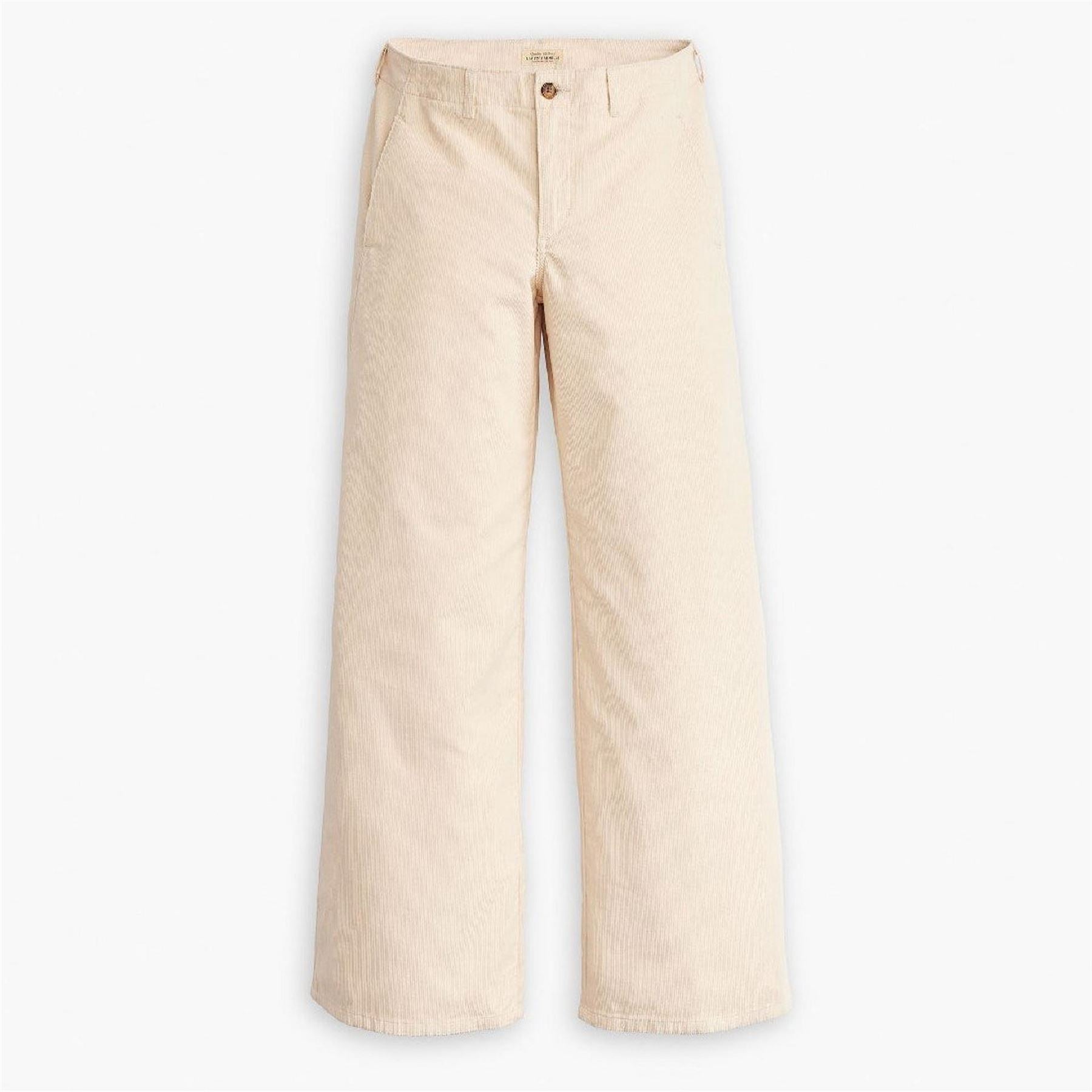 Levis Xl Chino Big Yikes