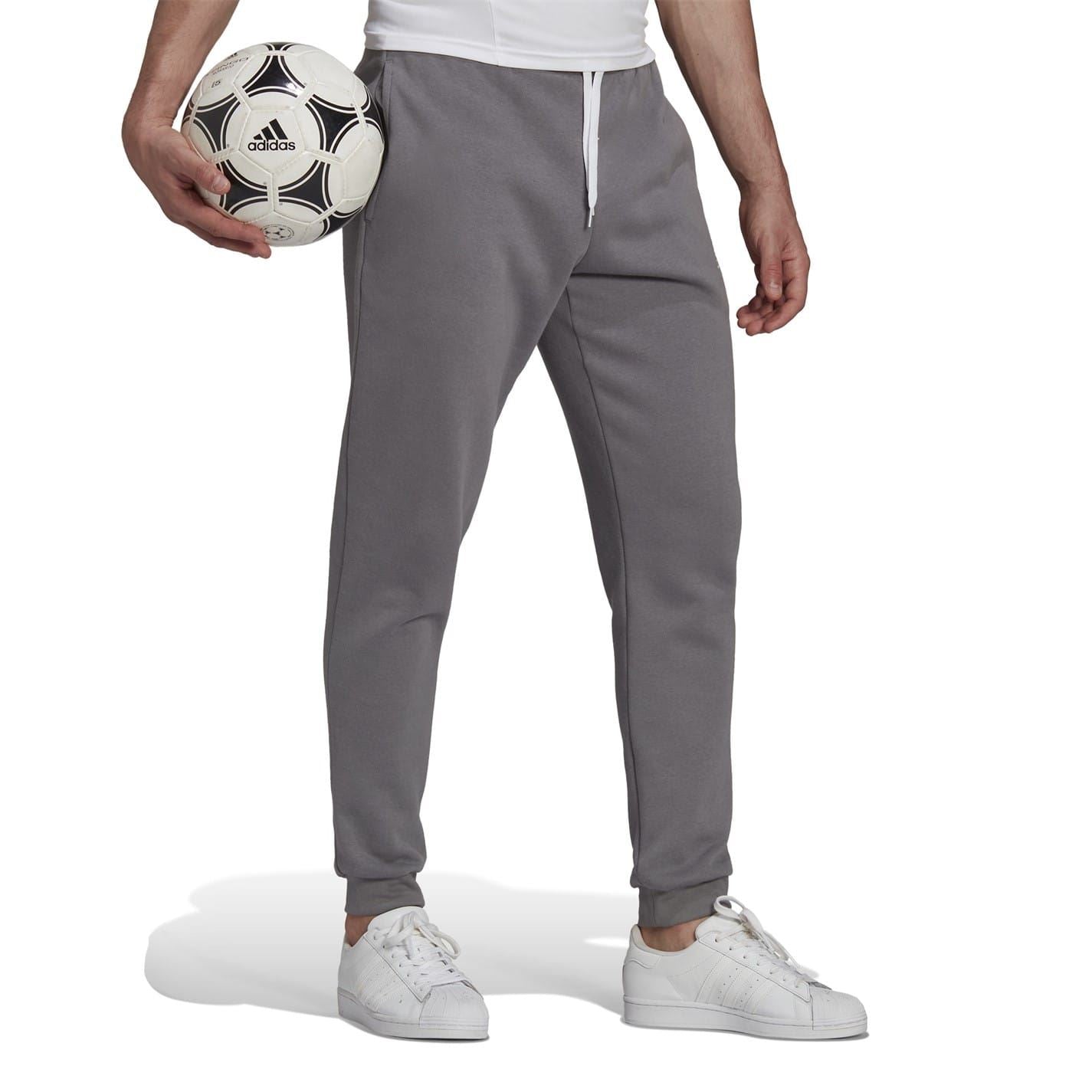 adidas Mens Ent22 Sweat Pants