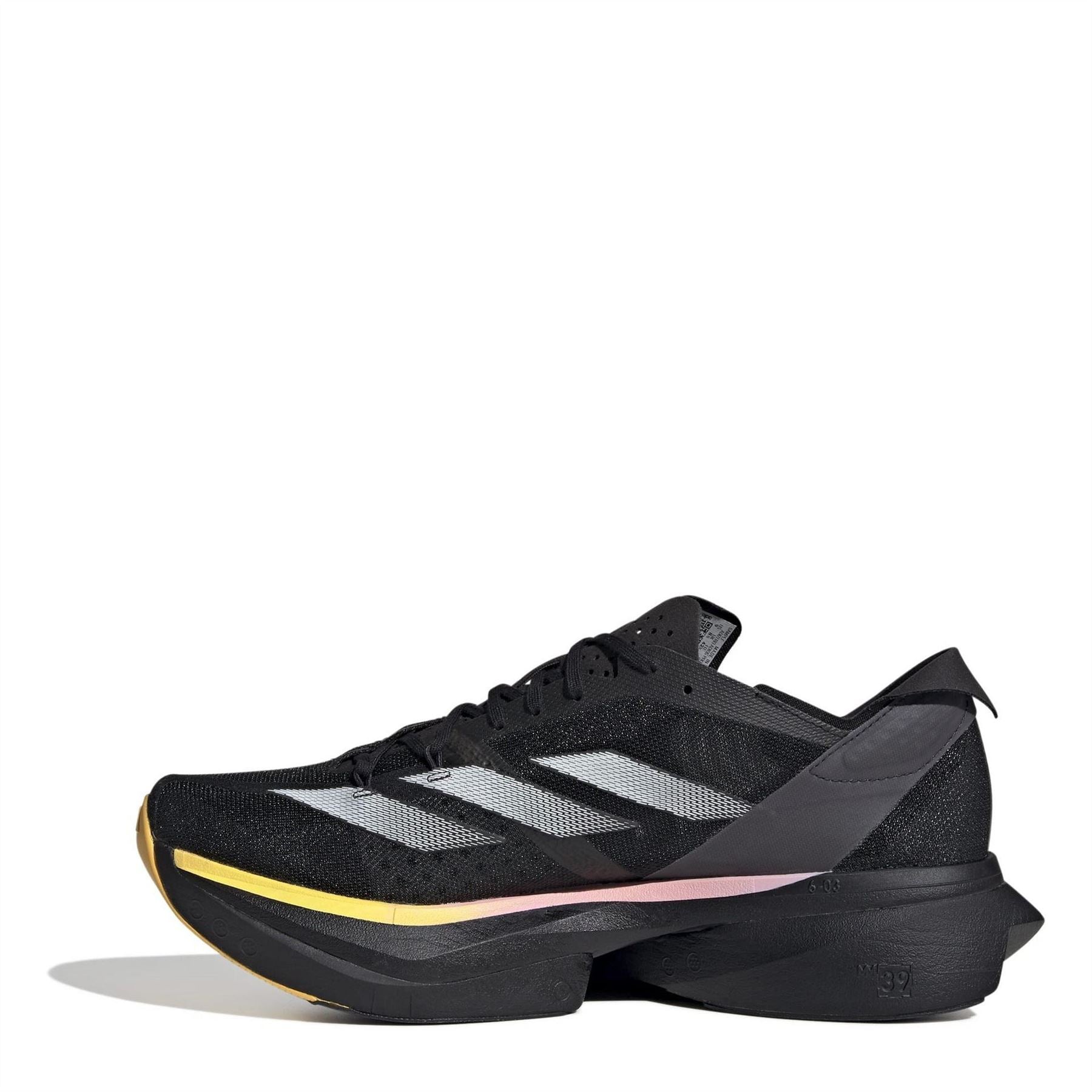 adidas Adizero Adios 44