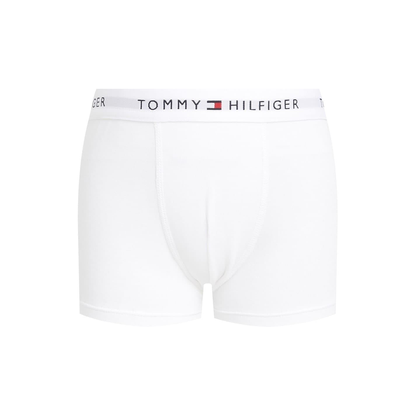 Tommy Hilfiger Trunk