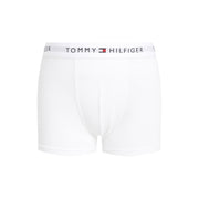 Tommy Hilfiger Trunk