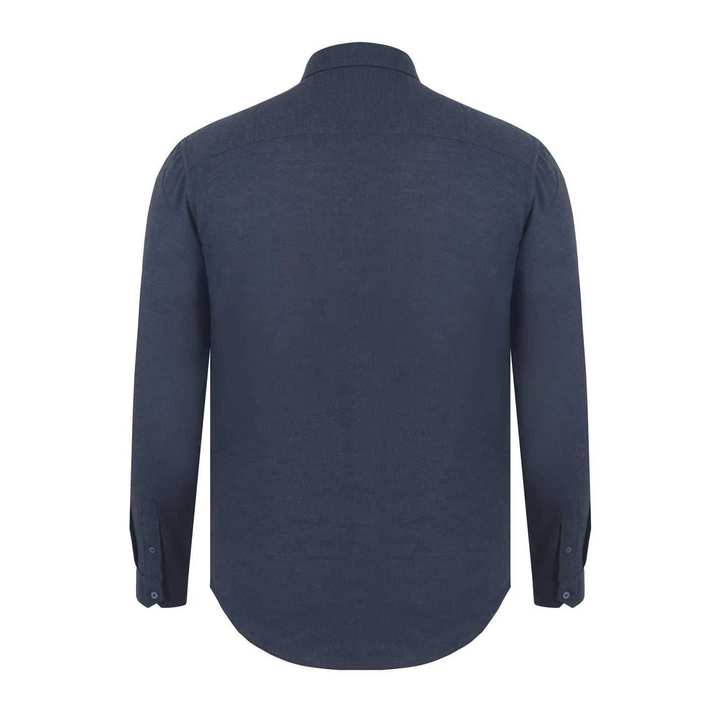 Gelert Regular Fit Long Sleeve Shirt