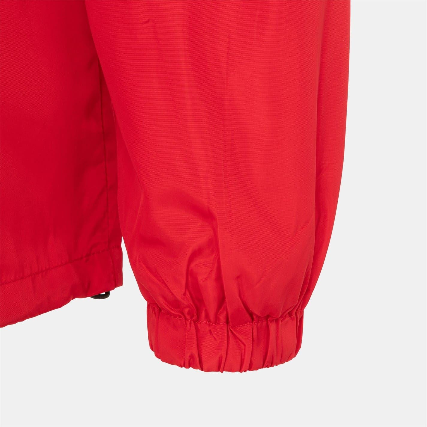 Donnay Mens Lightwght Jacket