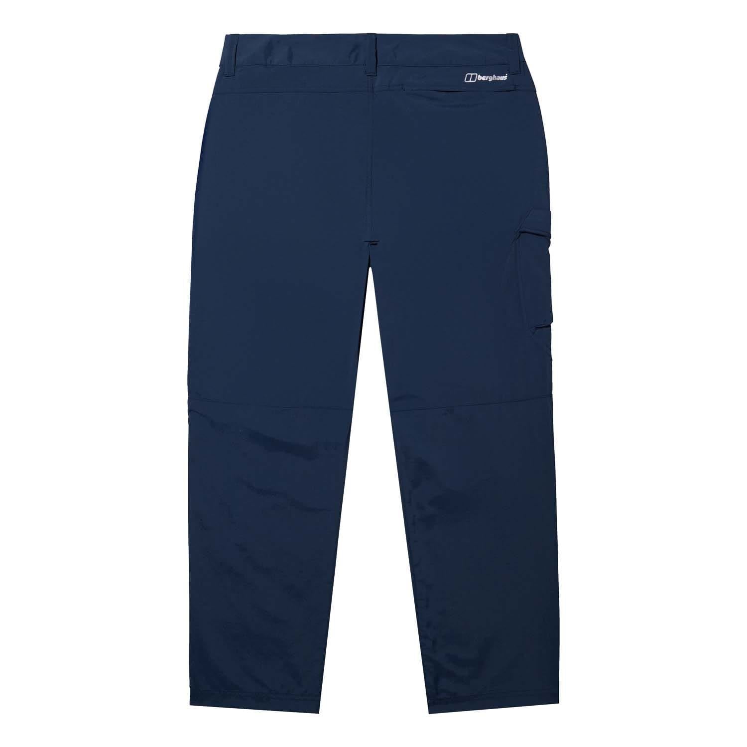 Berghaus Navigator 2.0 Woven Trousers