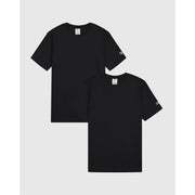 Champion Icons 2 Pack T-Shirts