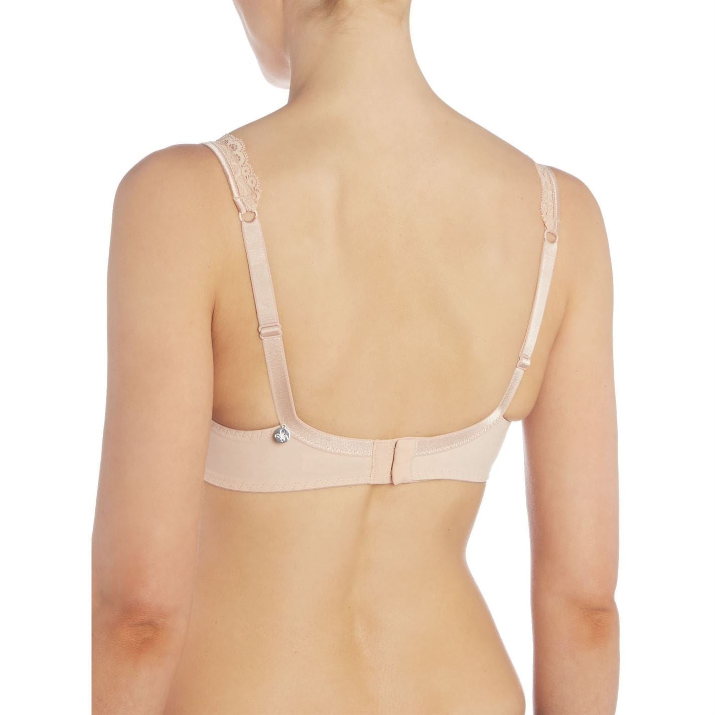 Maison Lejaby Full Cup Underwire Bra