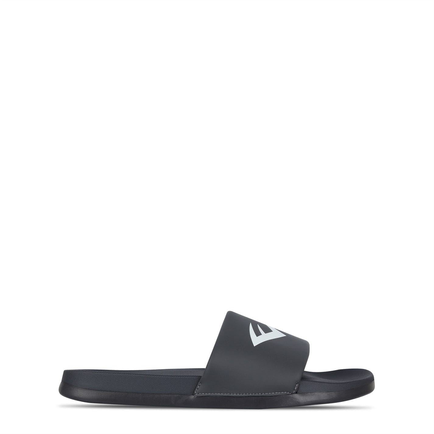Everlast Mens Sliders