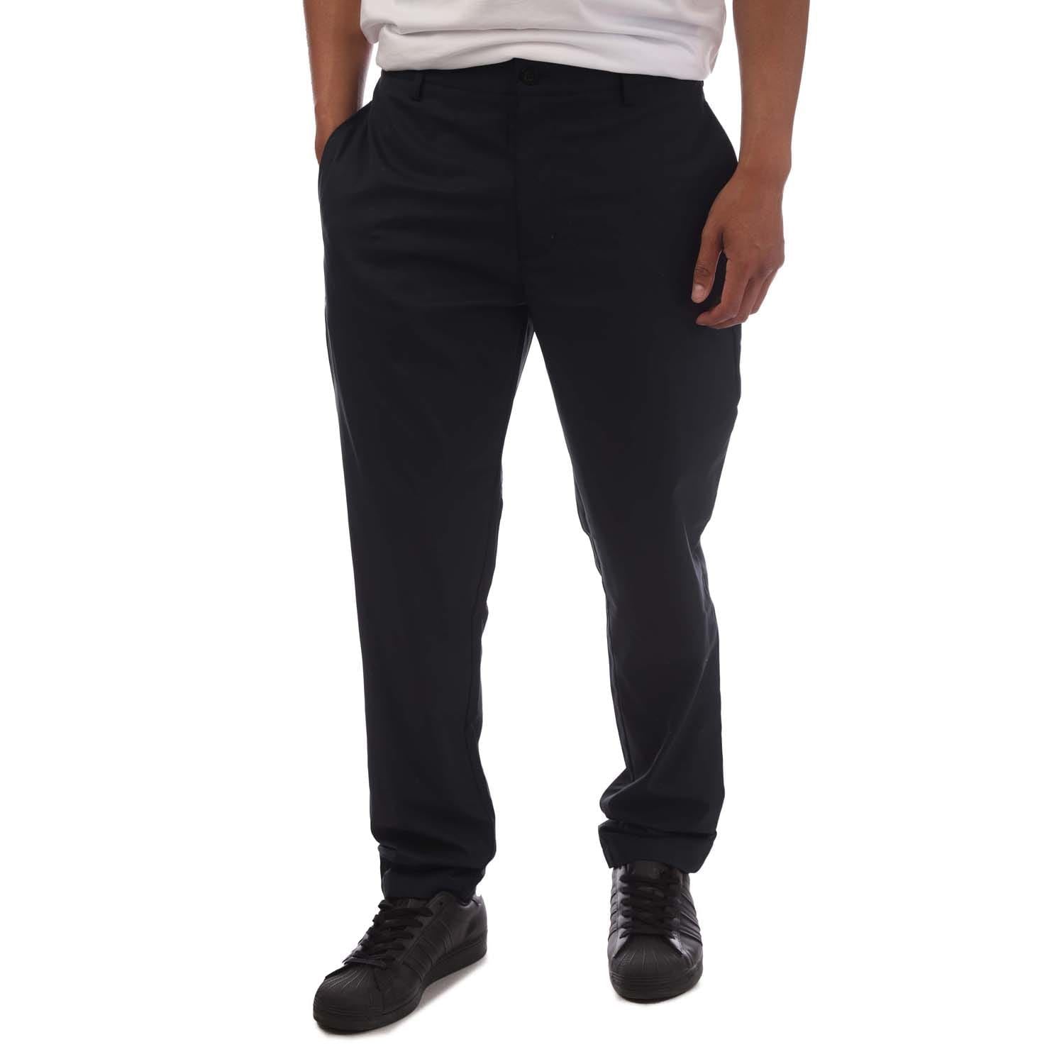 Farah Jonah Golf Trousers