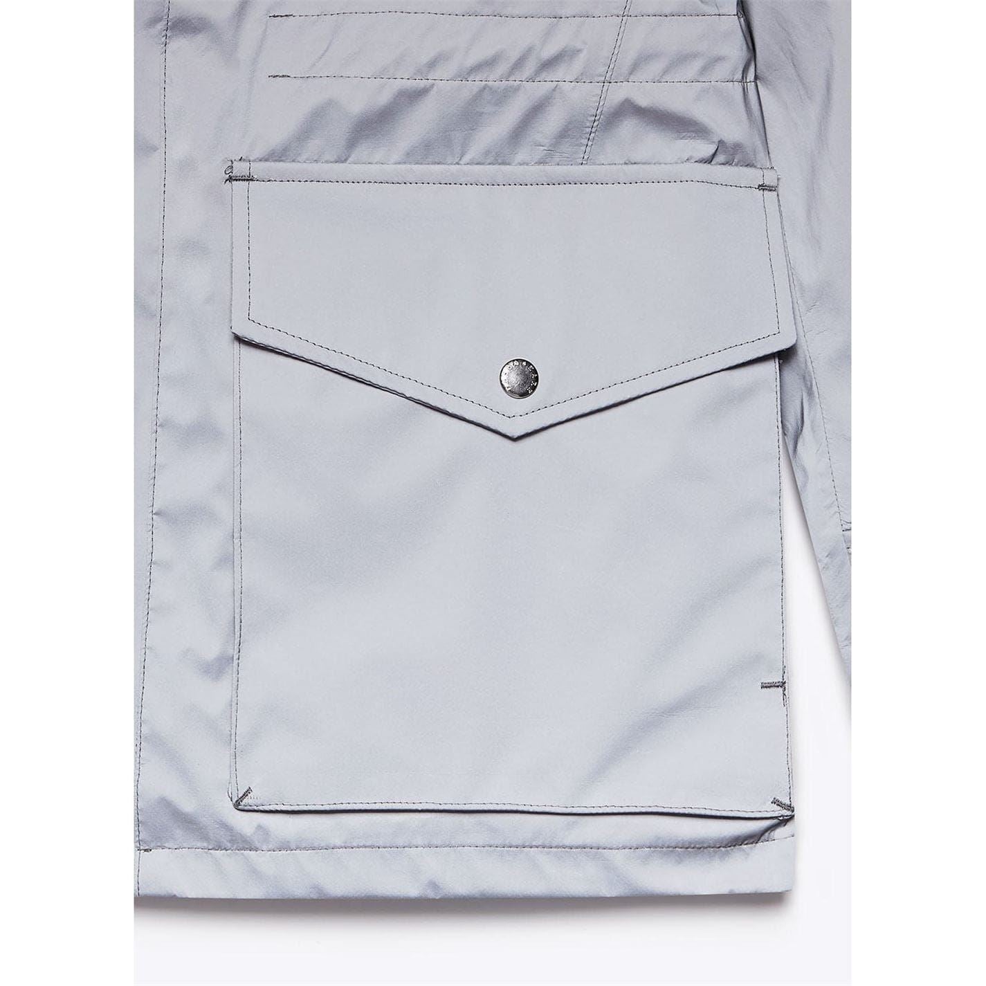 Paul And Shark Reflective Prk Sn92