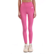 adidas Train Essentials High Intensity Leggings
