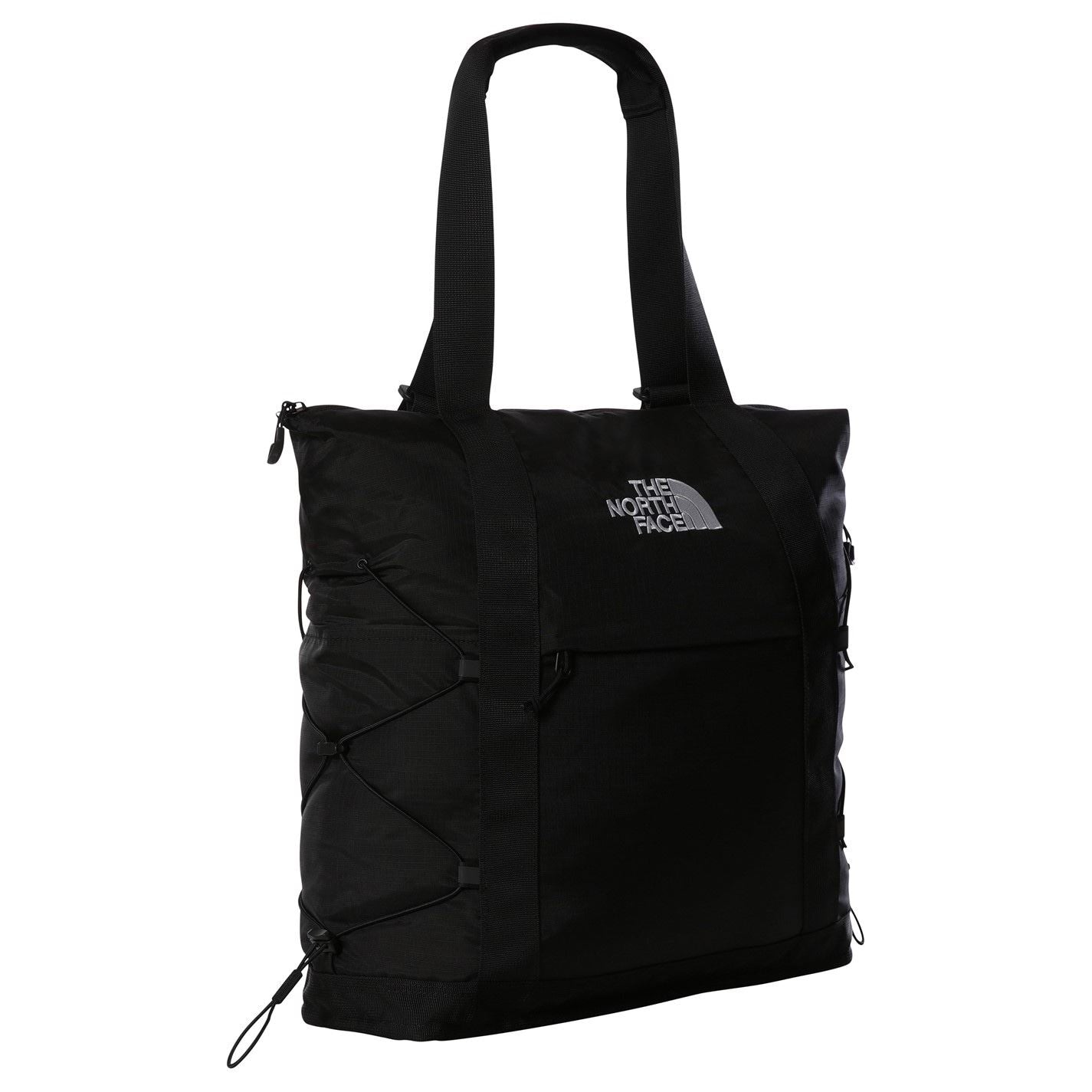 North Face Borealis Tote