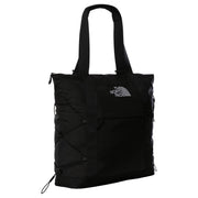 North Face Borealis Tote