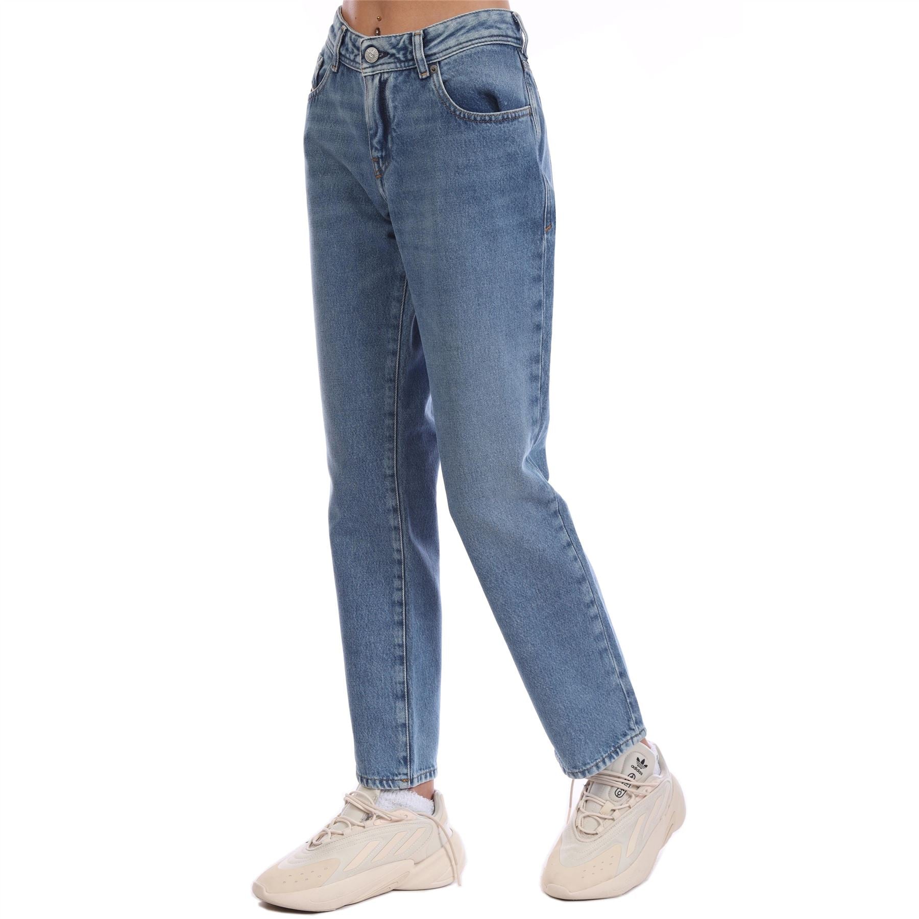Diesel 2002 Jeans
