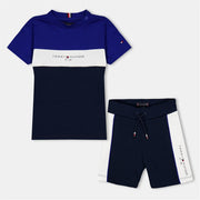 Tommy Hilfiger Essential Set