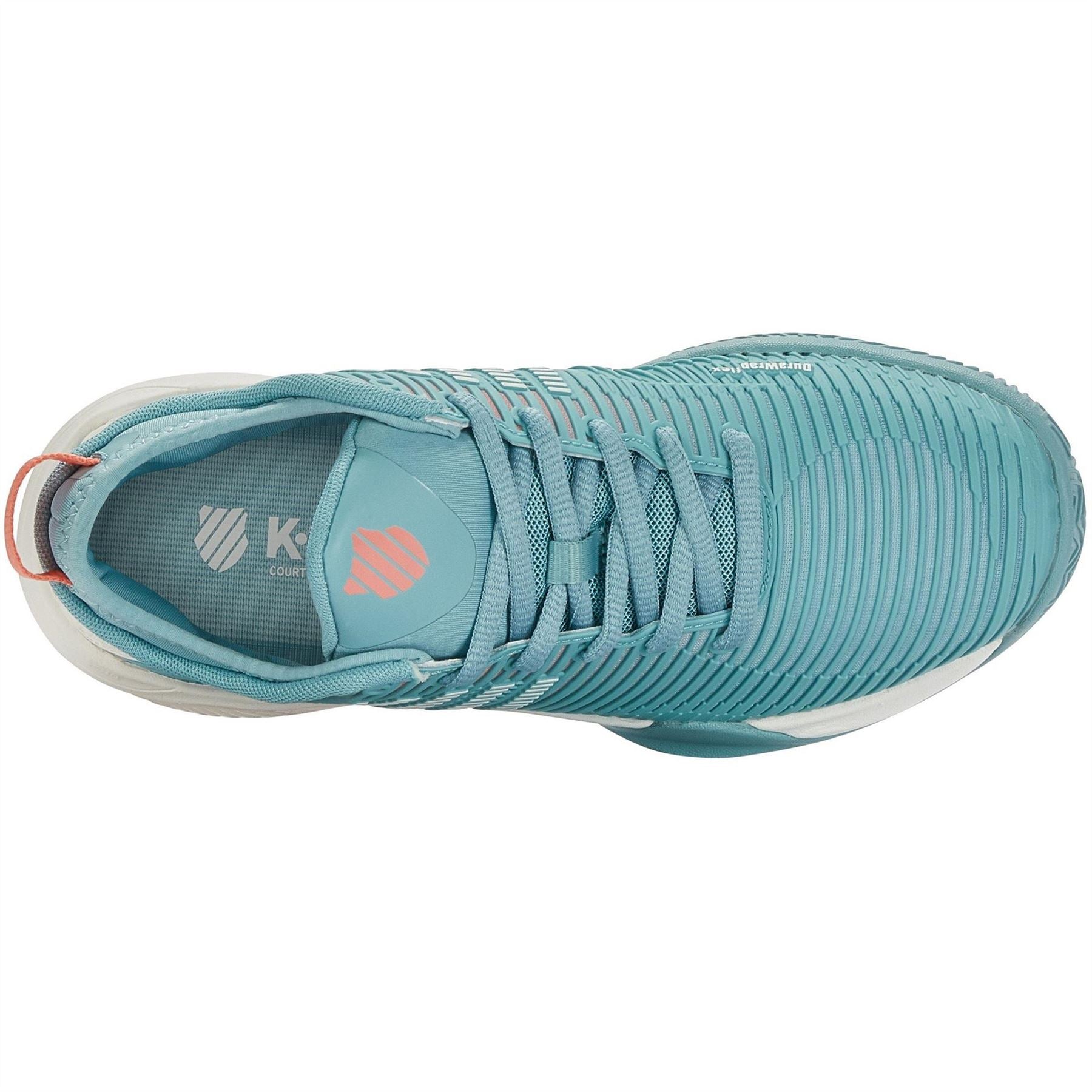 K-Swiss Swis Hyprcrt Sprm