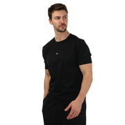 C.P. Company Mens Jersey No Gravity T-Shirt