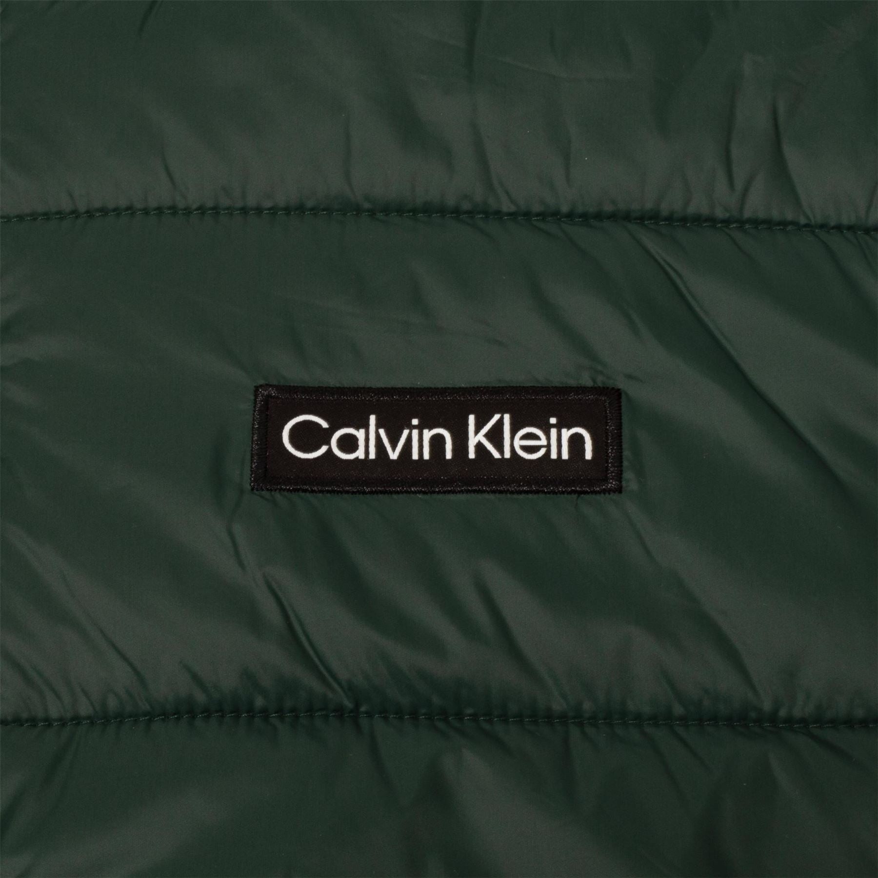 Calvin Klein Golf G Pa Lw P Jacket