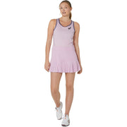 Asics Womens Match Tennis Dress