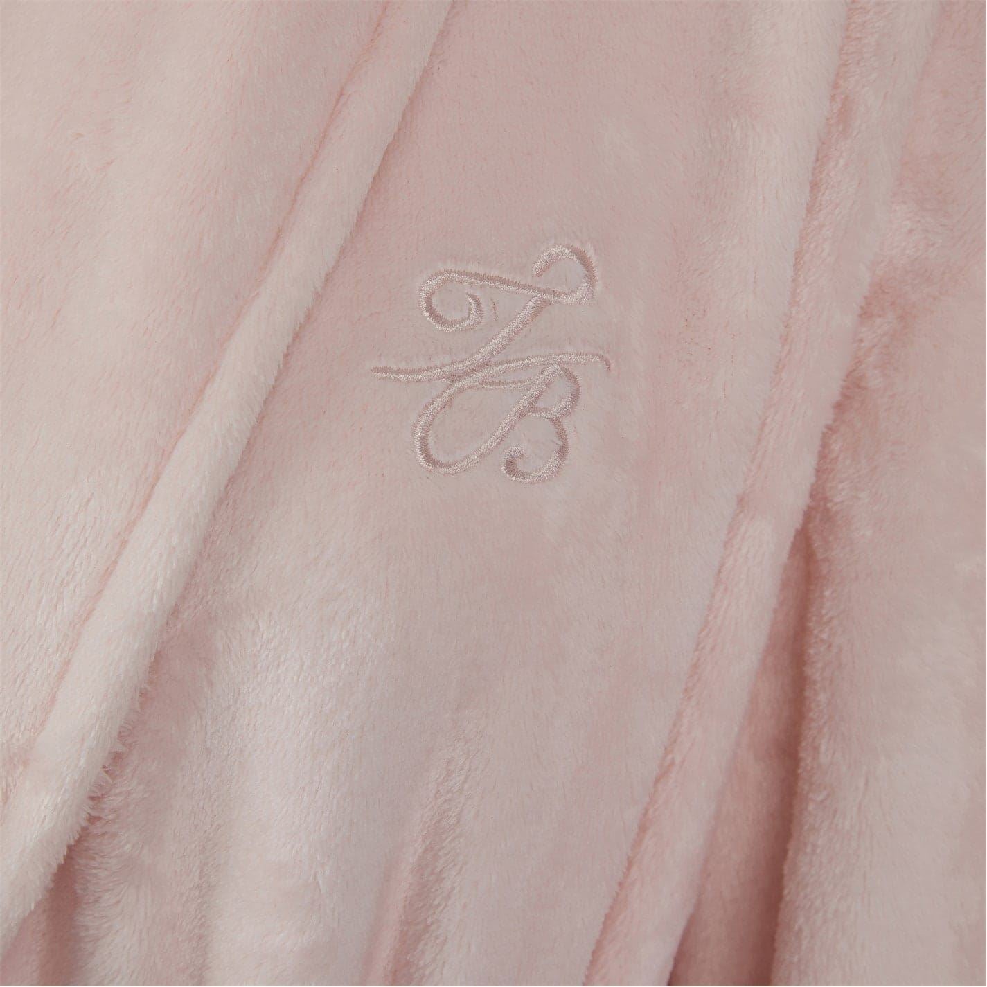 Ted Baker Bak Rachel Robe