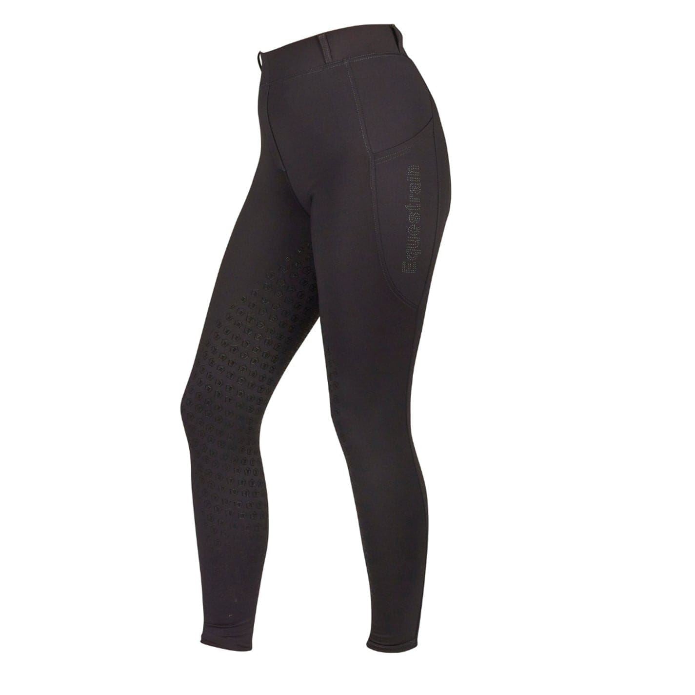 Just Togs Freedom Leggings