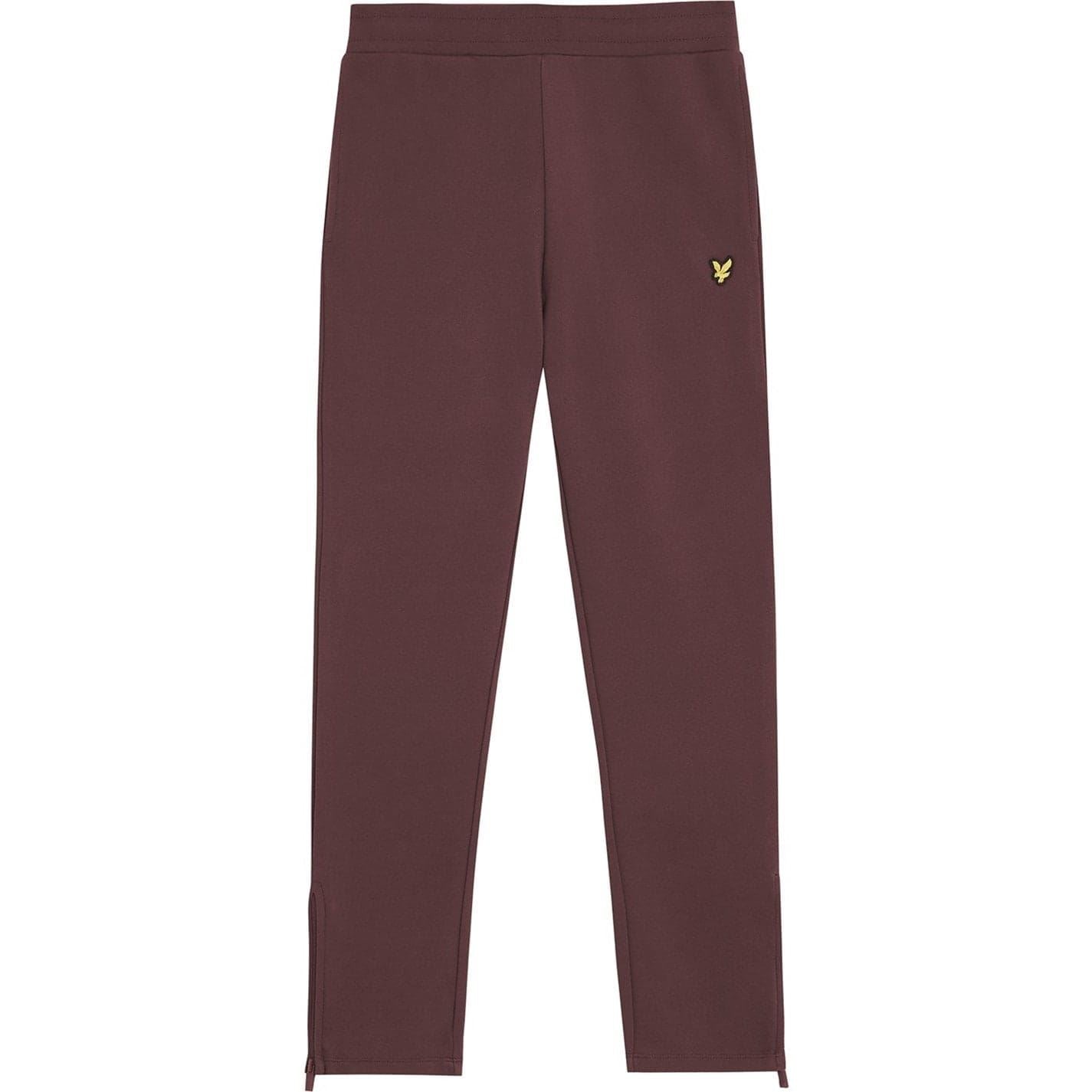 Lyle and Scott Sweat Pants Juniors