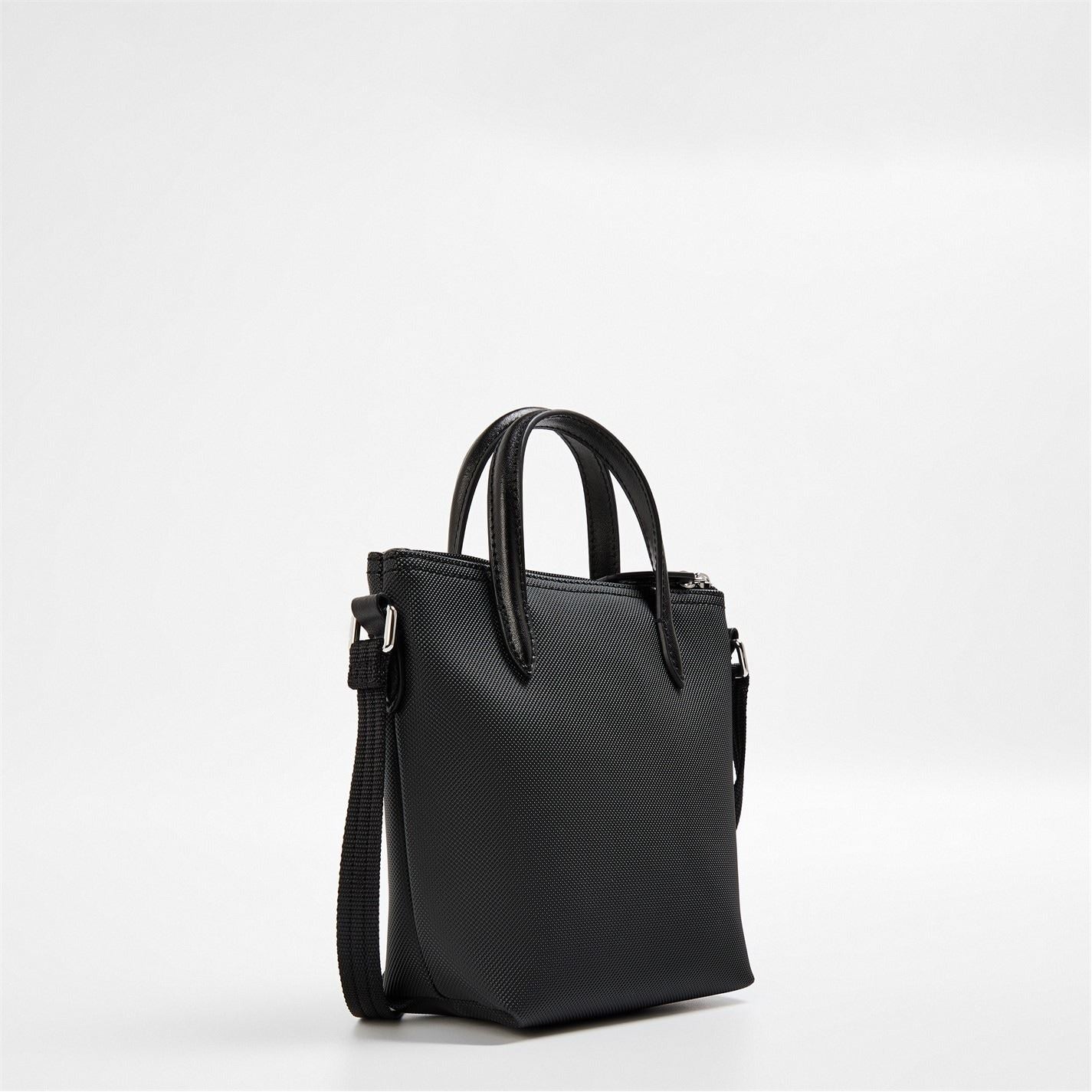 Lacoste Cross Body Mini Bag