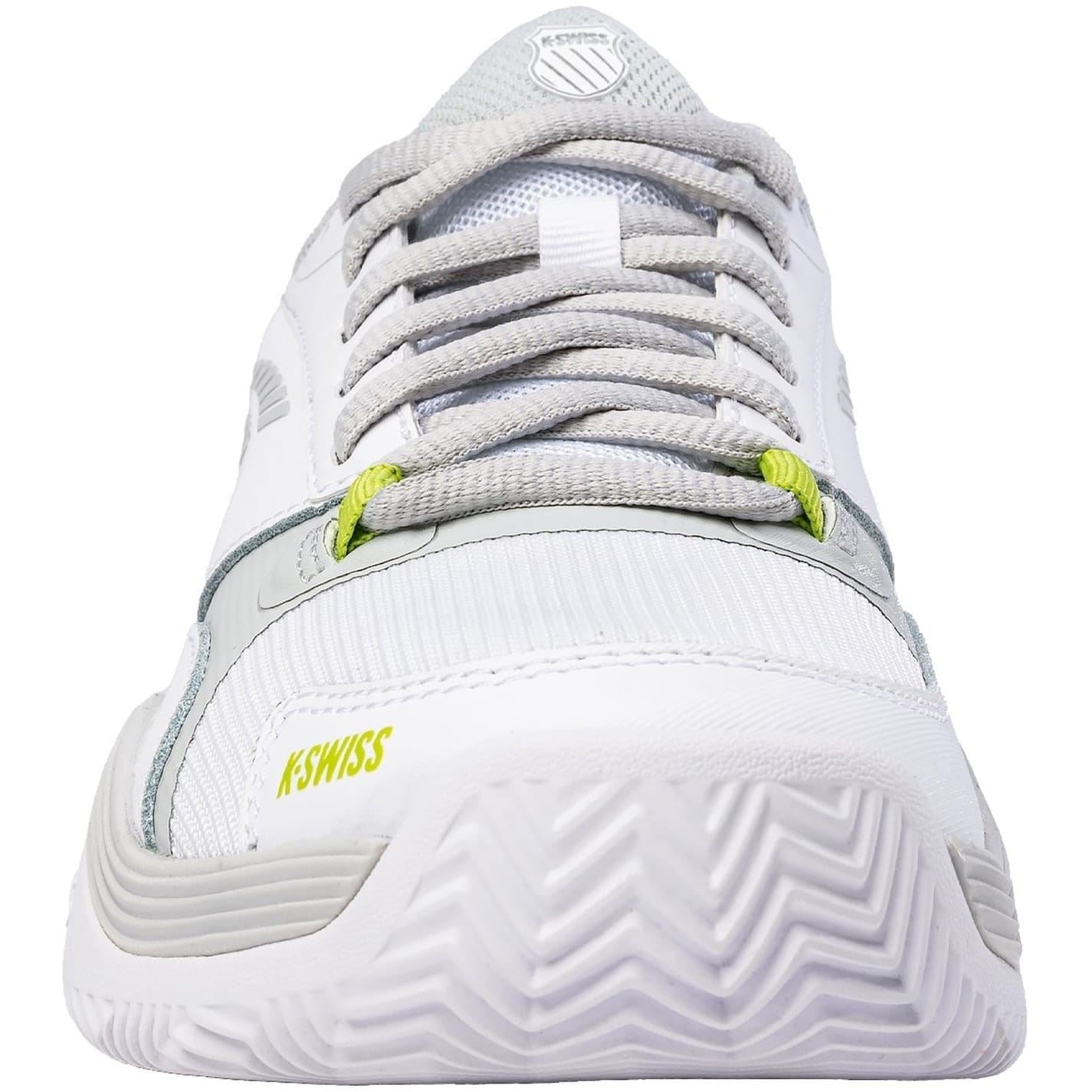 K-Swiss Swis Speedex hb