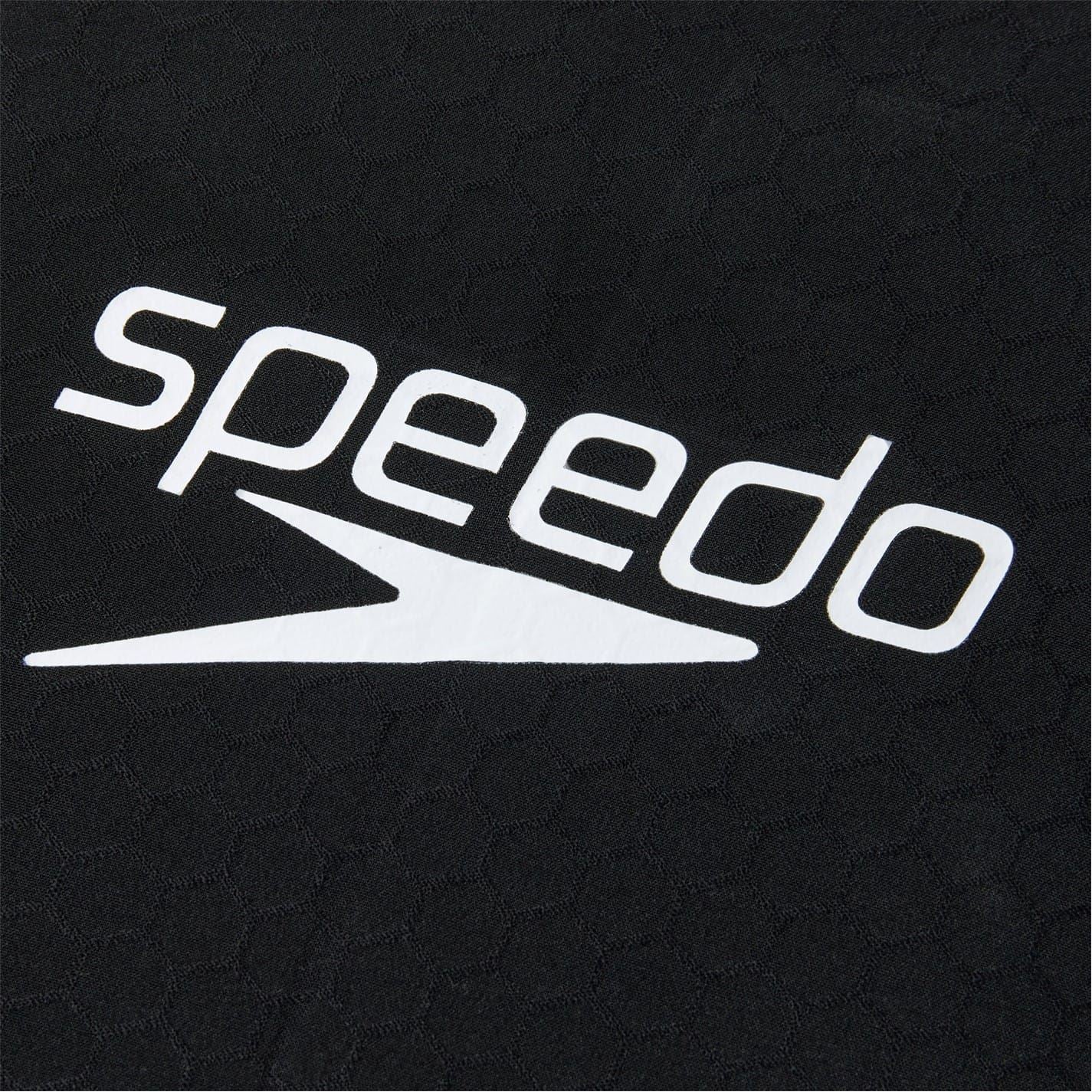 Speedo Lzr Valor Cdb