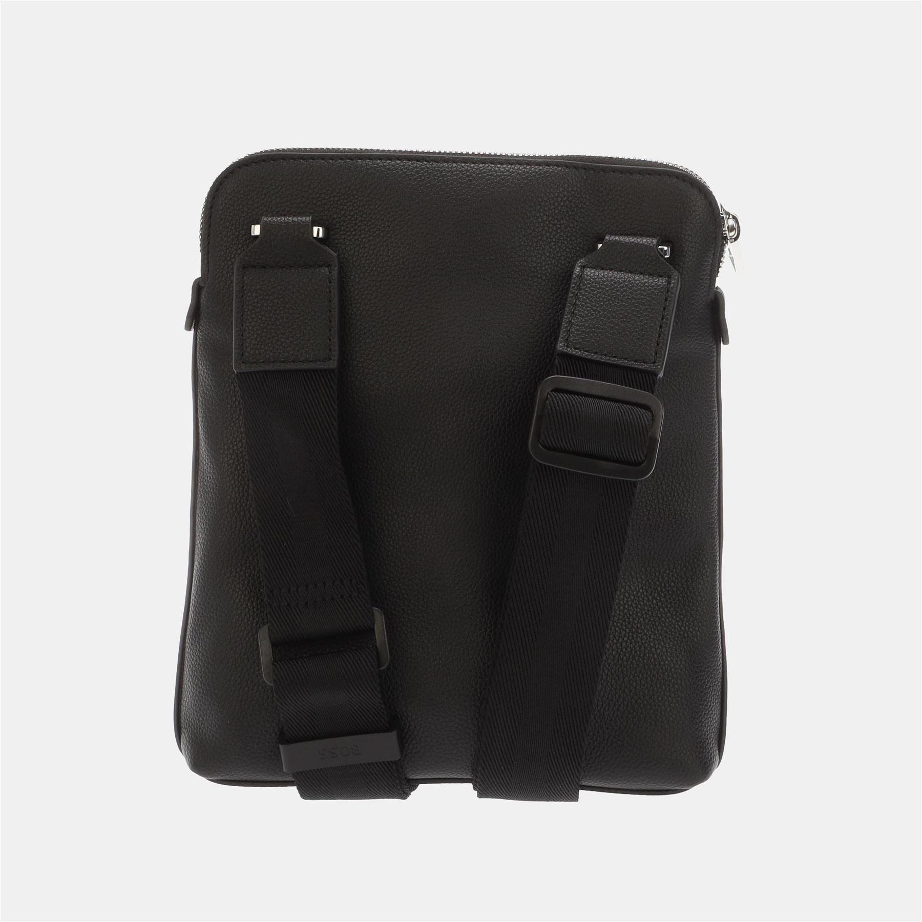 Boss Ray Envelope Bag