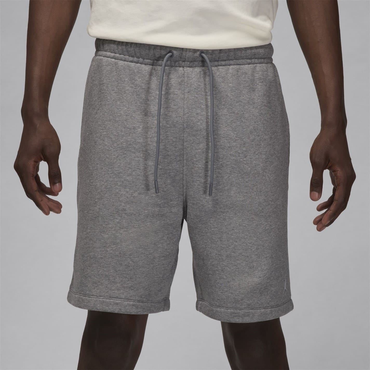 Air Jordan Essential Fleece Sweat Shorts