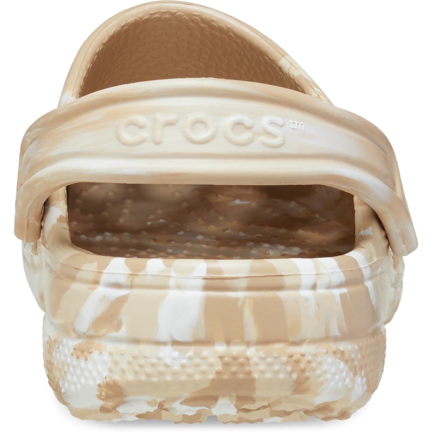 Crocs Womens Clog