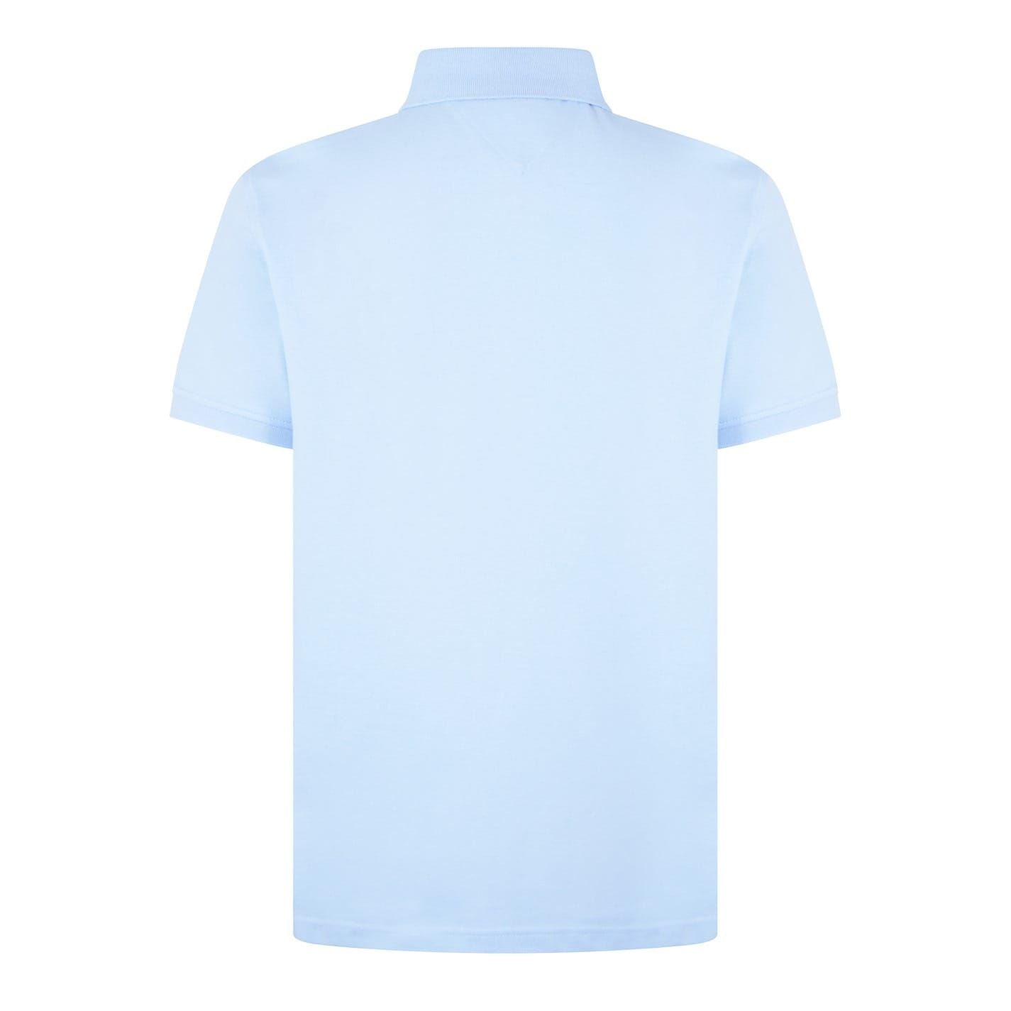 Tommy Hilfiger 1985 Polo Shirt