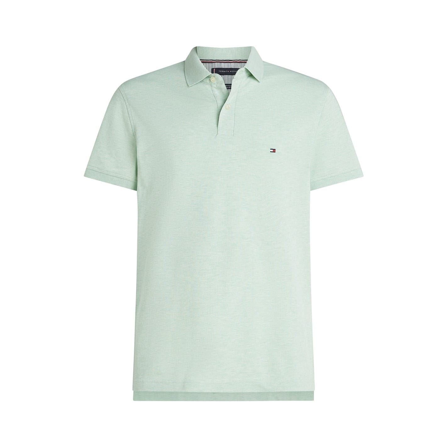 Tommy Hilfiger 1985 Polo Shirt