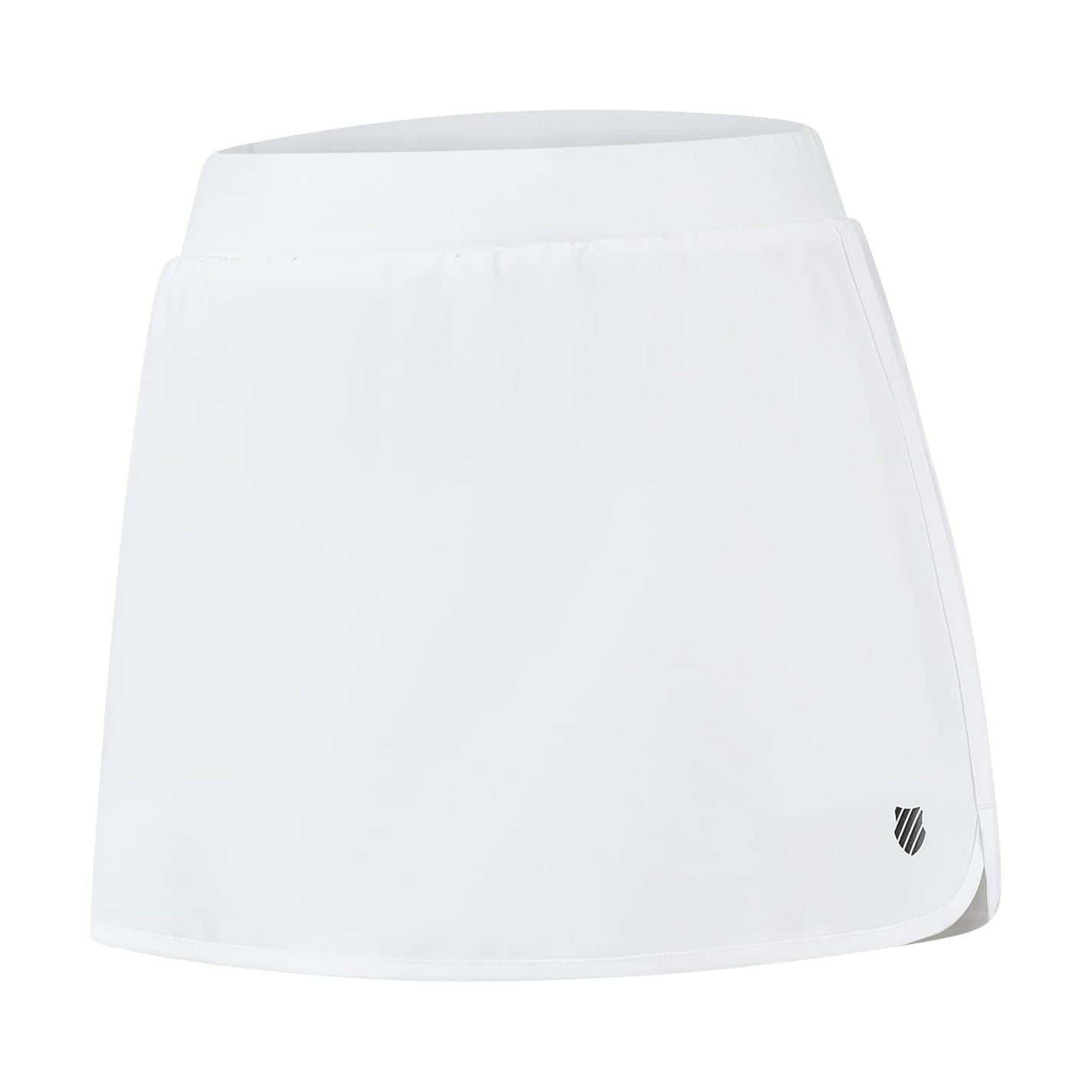 K-Swiss Hypocrite Tennis Skort