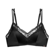 Dorina Non Padded Bralette