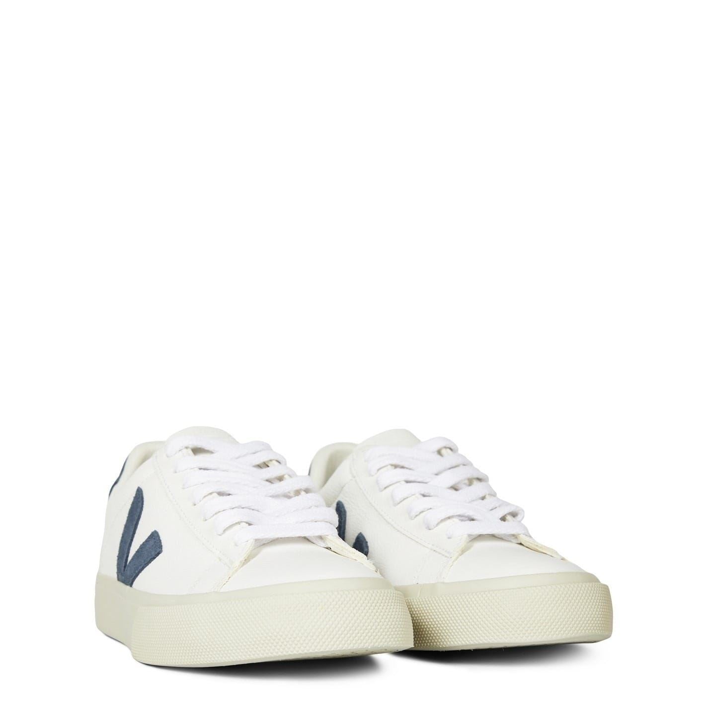 Veja Campo Trainers