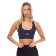 Skins Series-3 Elite Bra