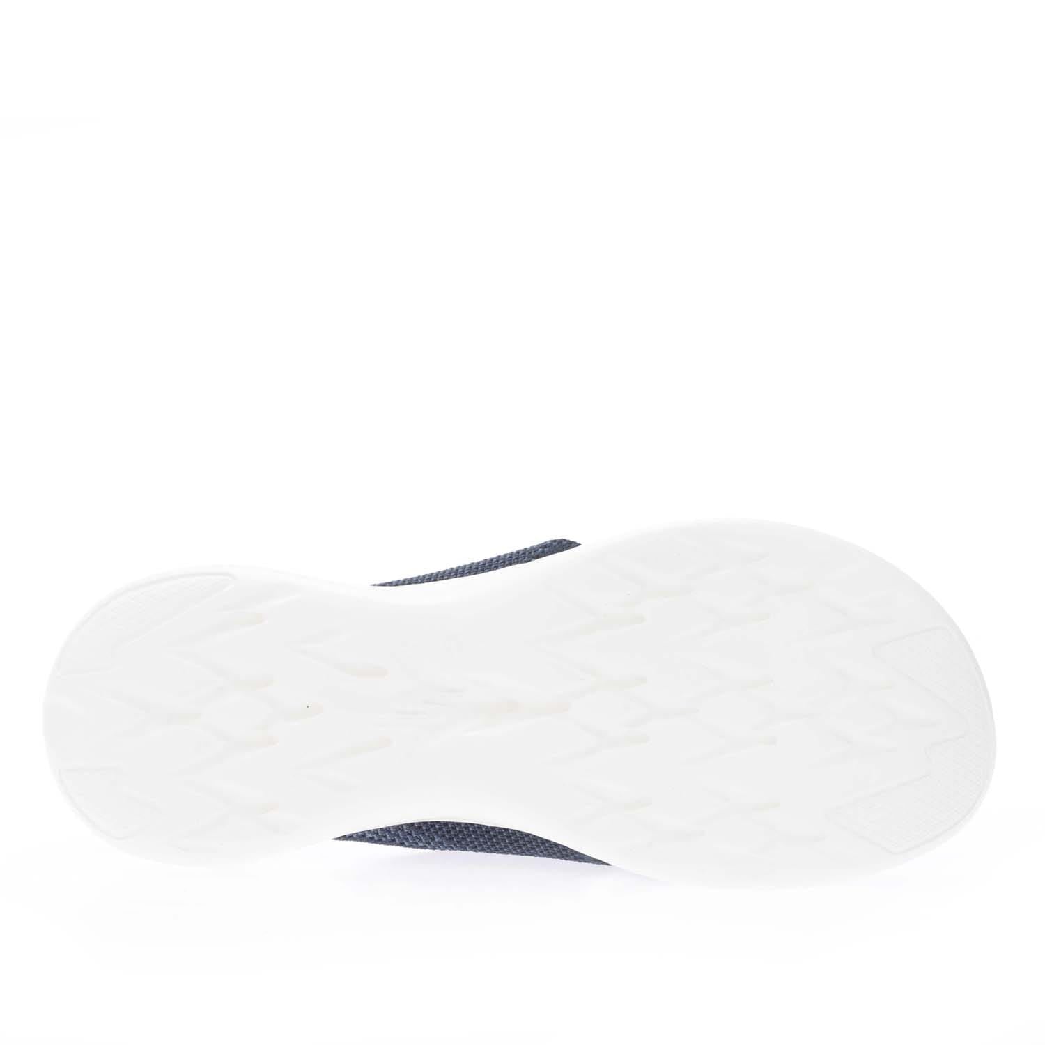 Skechers Womens On-The-GO 600 - Flourish Sandals