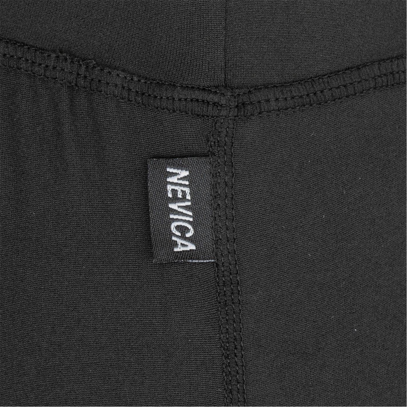 Nevica Meribel Thermal Leggings