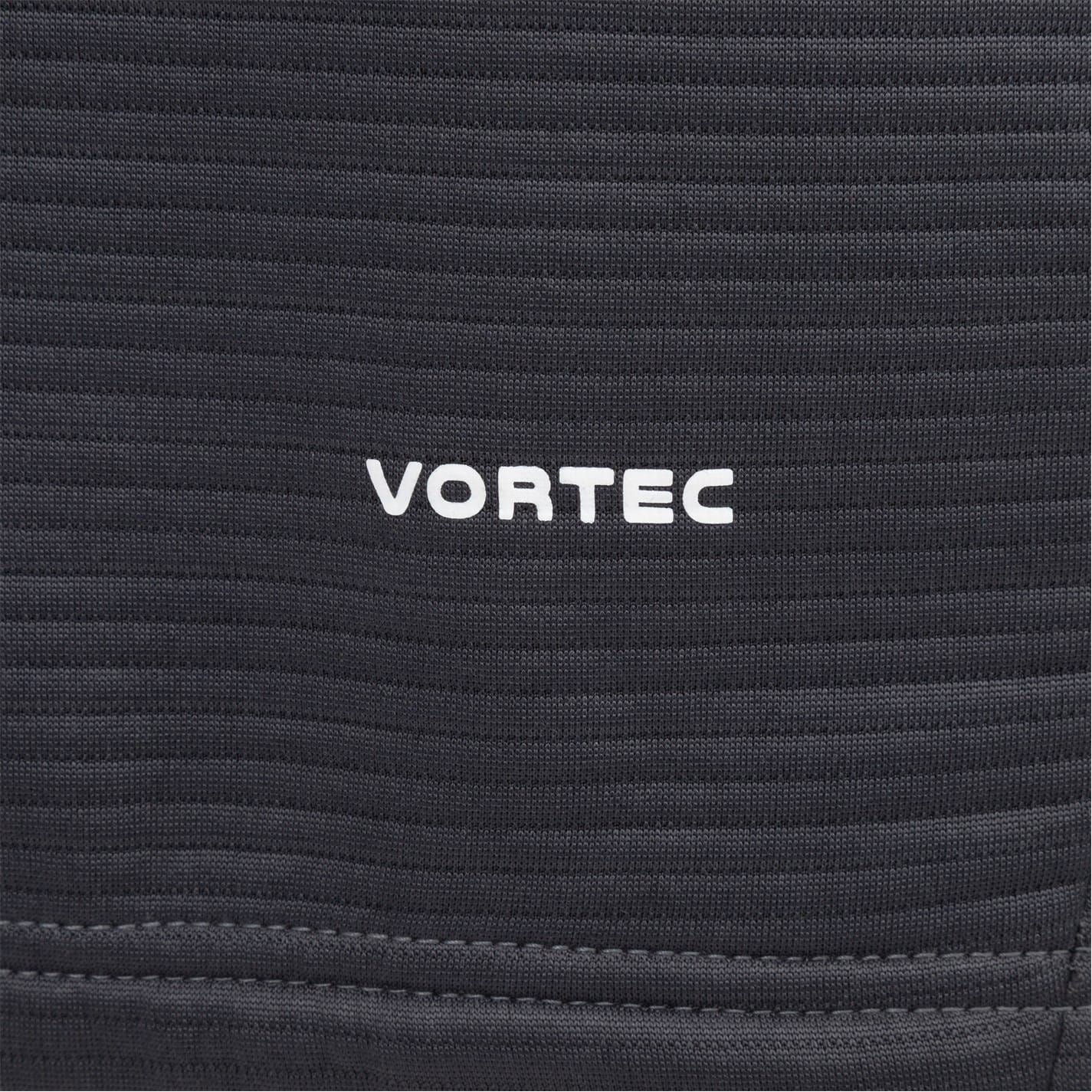 KooGa Training Hoodie