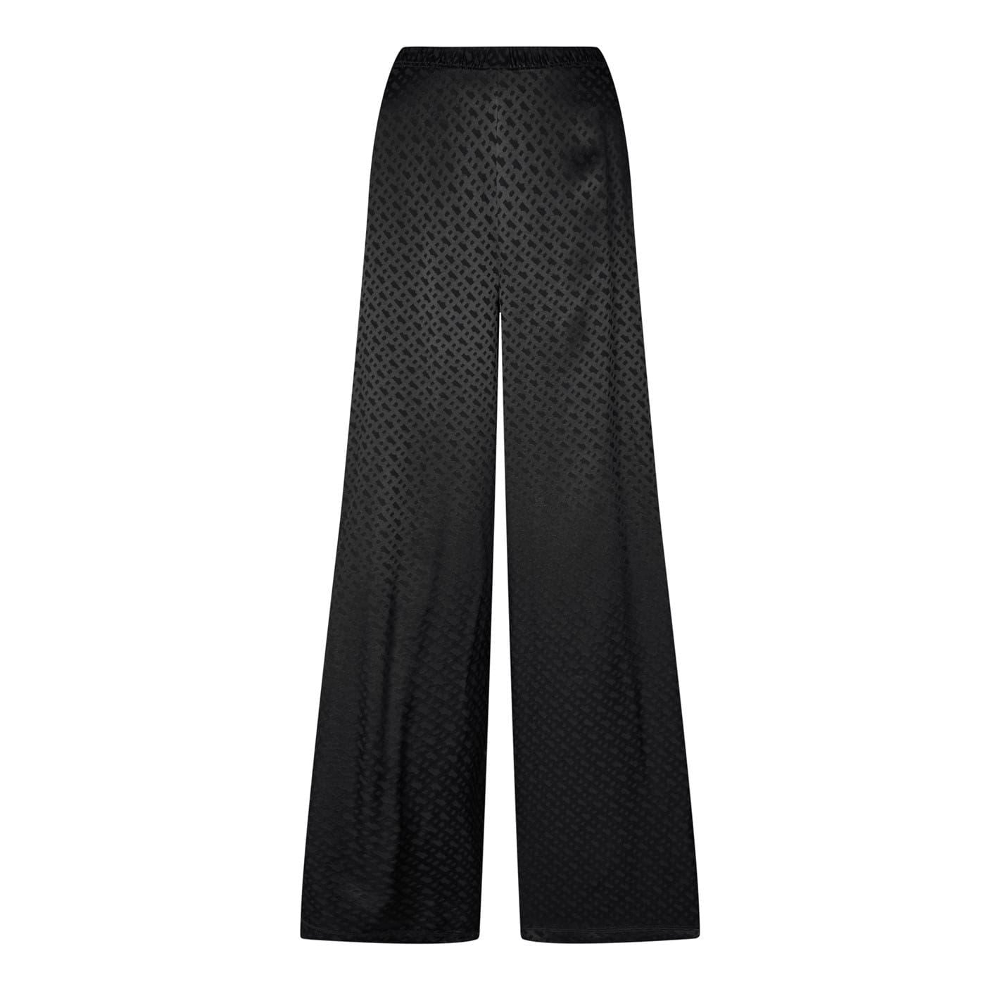 Boss Mono Pajama Pants
