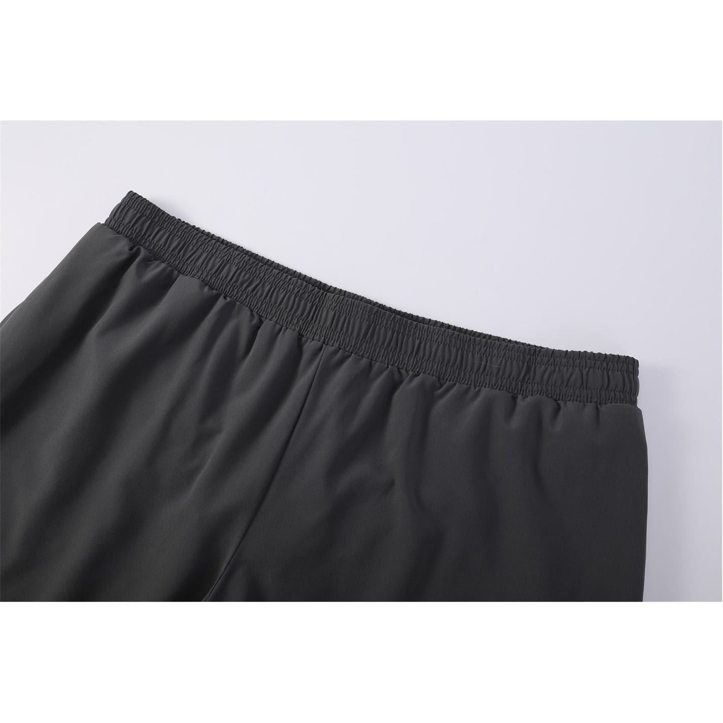 Karrimor Mens Long Shorts