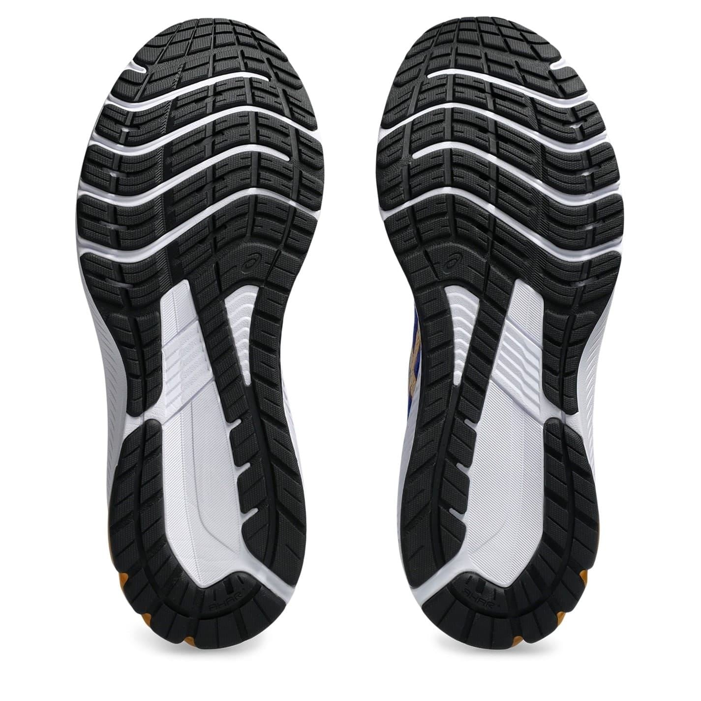 Asics Mens Gel Phoenix 12 Running Shoes