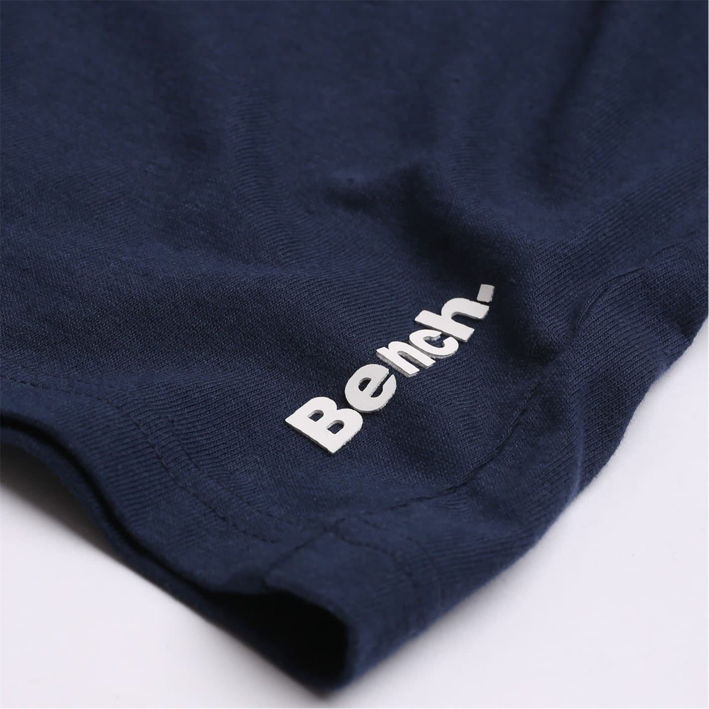 Bench Niall Short Set