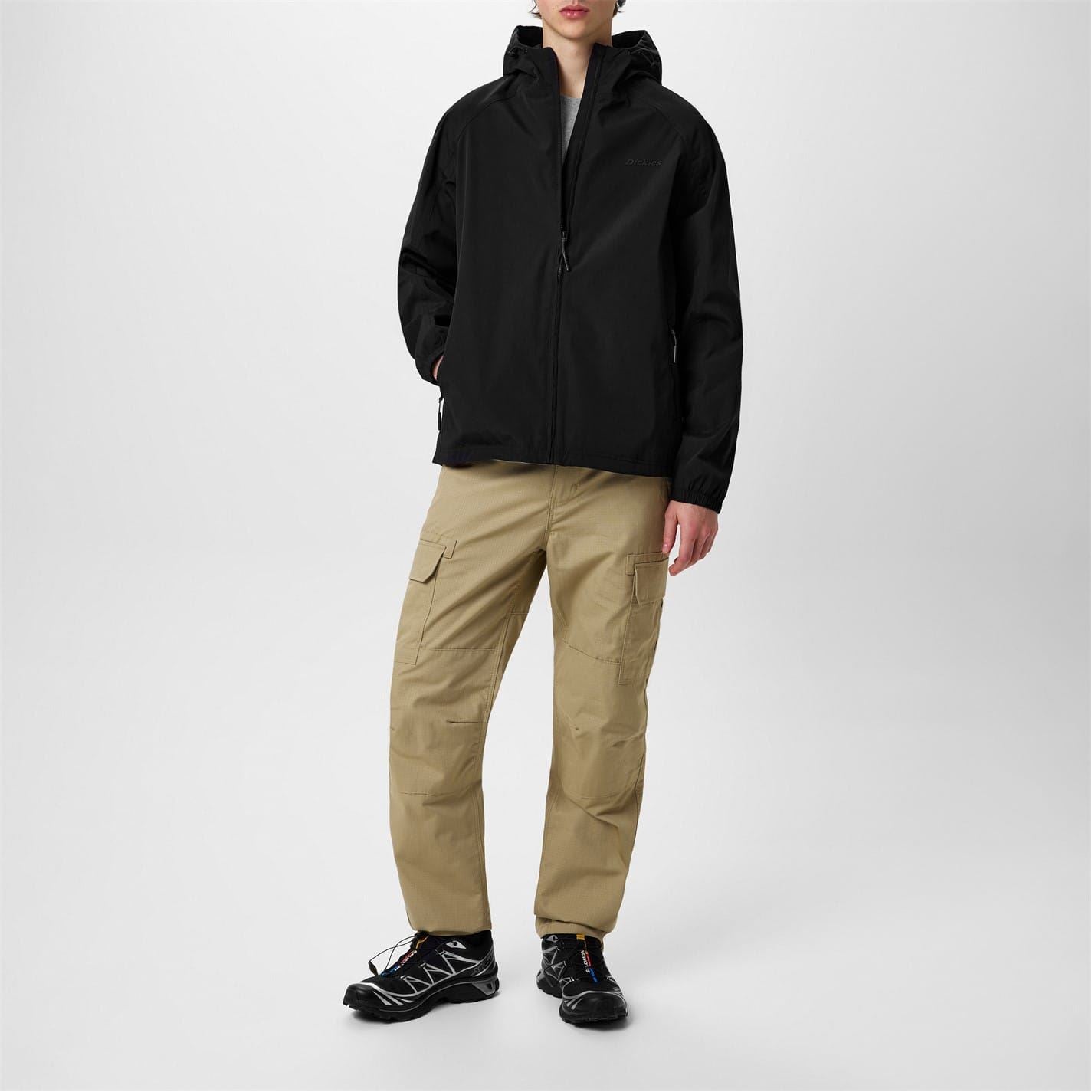Dickies Shell Jacket