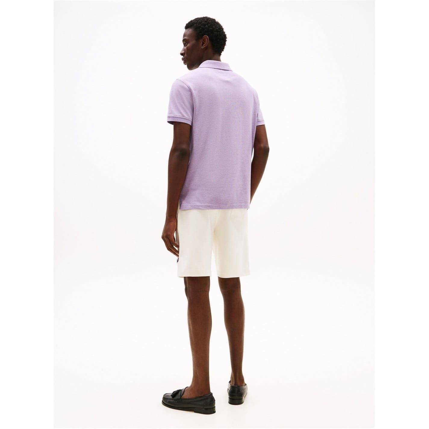 Tommy Hilfiger 1985 Polo Shirt